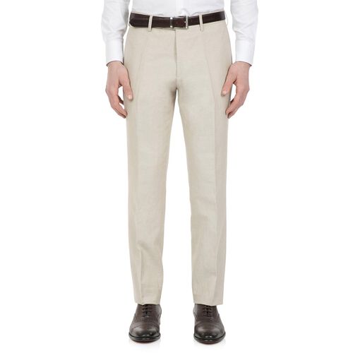 Uberstone Joe Trouser 7019